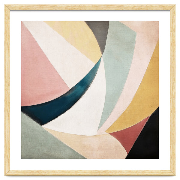 Steady Winds 01