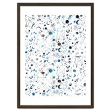 Astrology Space Planets Constellation thumbnail