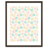 Floral Meditation thumbnail
