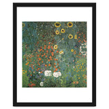 Klimt thumbnail