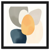 Abstract Elegant Emotion thumbnail