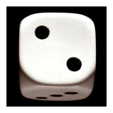 Dice number 2 (Print Only) thumbnail