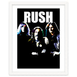 Rush thumbnail