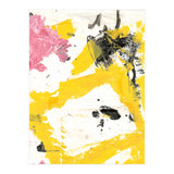 Messy (Print Only) thumbnail