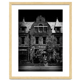 No 409 Front St E 2 thumbnail