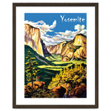 Yosemite thumbnail