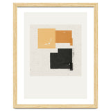 MINIMALIST MODERN COMPOSITION thumbnail