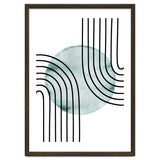 Mid Century Drop thumbnail