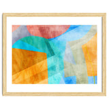 Pieces Of My Mind (3) thumbnail