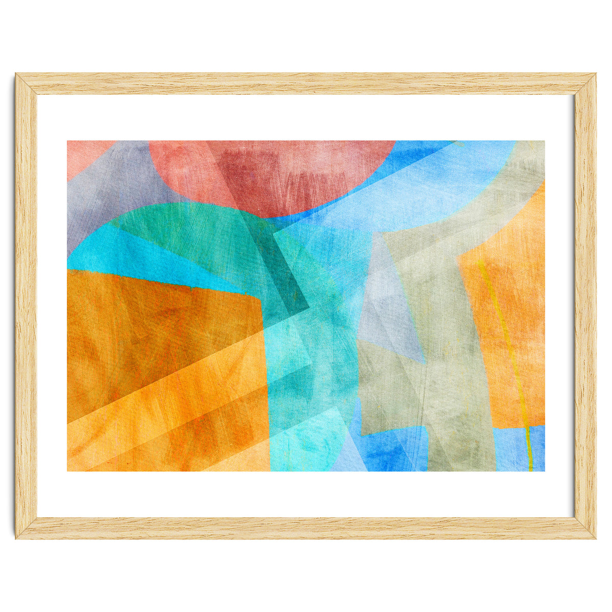 Pieces Of My Mind (3)