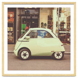 Micro Car thumbnail