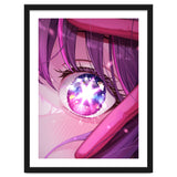 Anime thumbnail