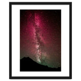 Stars Above thumbnail