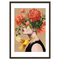 Blooming Essence