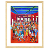Milonga 3 thumbnail