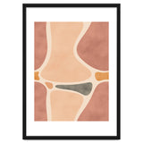 Pottery Shapes thumbnail