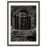 No 1067 Yonge St 1 thumbnail