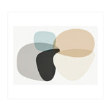 Together (Print Only) thumbnail