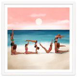 Sunset Love thumbnail