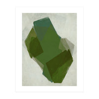Ending A Stage 06 (Print Only)