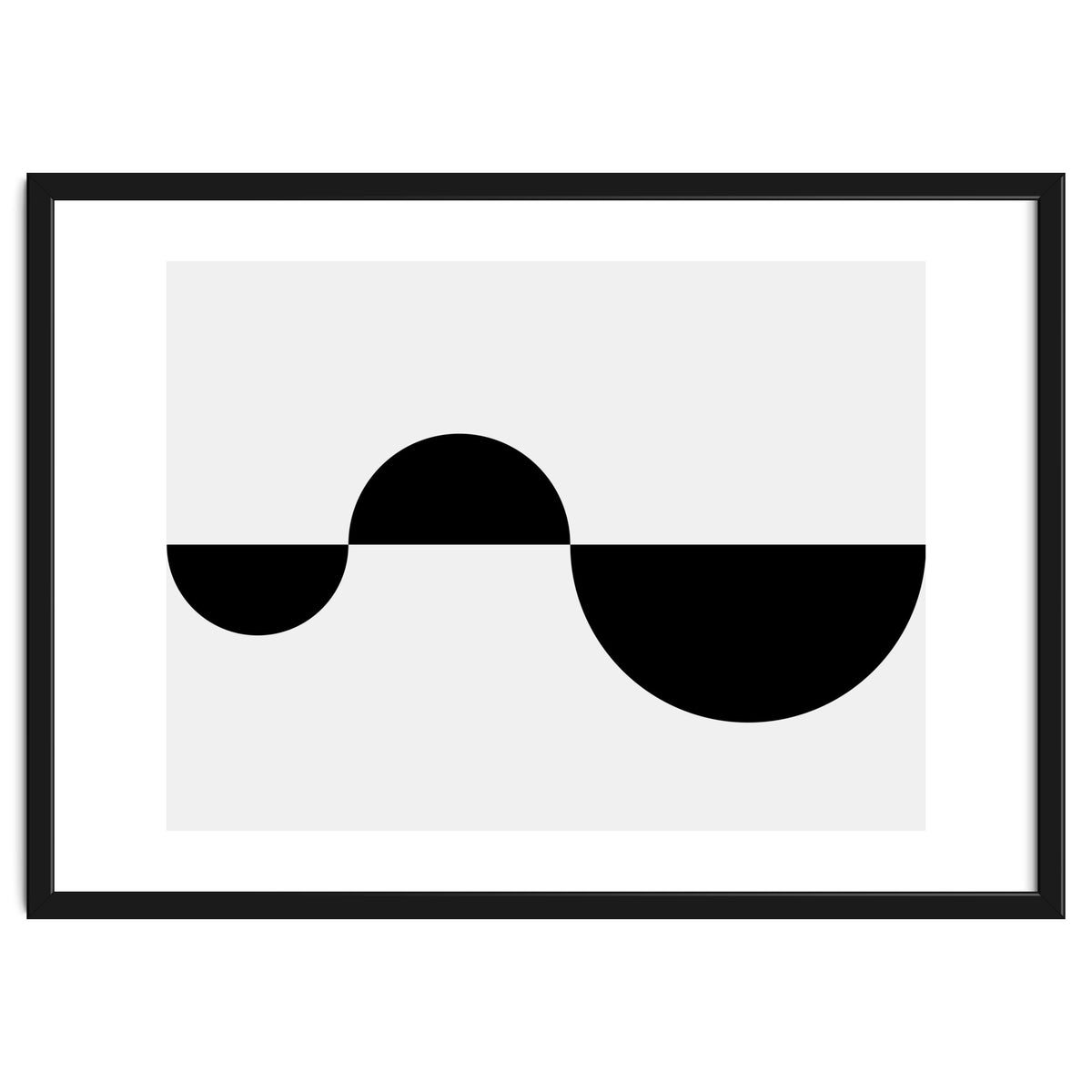 Wave Geometric Minimal