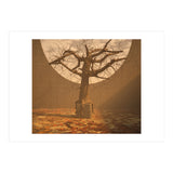 Roots of Resistance (Print Only) thumbnail