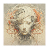 AI 09 (Print Only) thumbnail