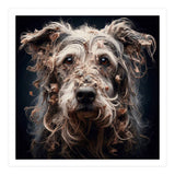 Old Dog 09 (Print Only) thumbnail
