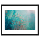 Shimmering thumbnail