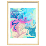 Candies & Sea thumbnail