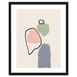 Abstract Fig 7 thumbnail