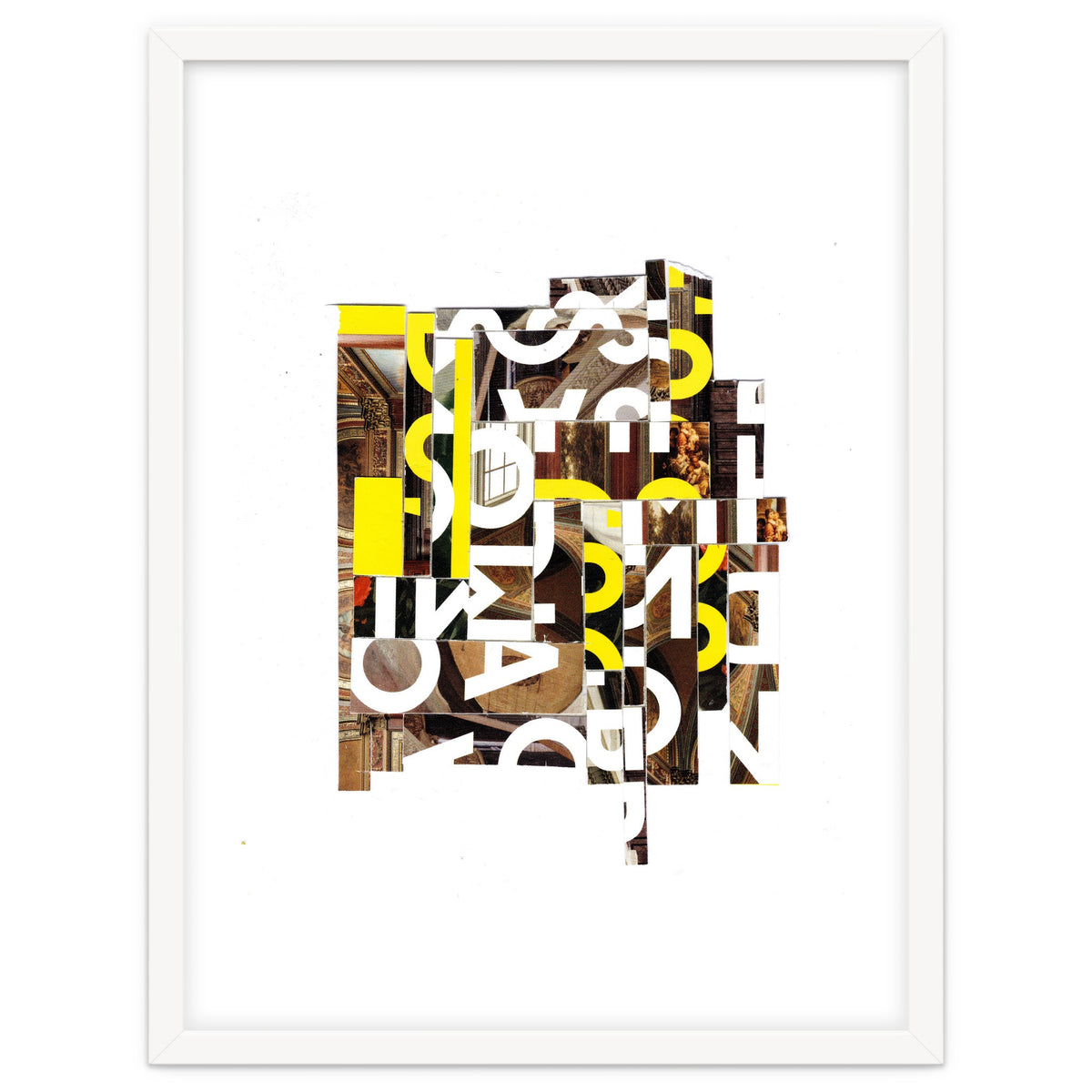 Fragmented Times Large1