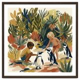 Tropical Kid Adventure thumbnail