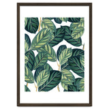 Botany #society6 #decor #buyart thumbnail
