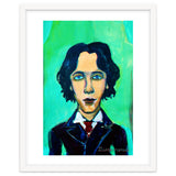 Oscar Wilde New 2 thumbnail