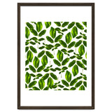 Natural Cure #society6 #decor #buyart thumbnail