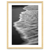 Spirit Shorelines III thumbnail