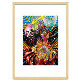 Mystic Eye thumbnail