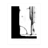 Térélmény 4. (Spatial experience 4.) (Print Only) thumbnail