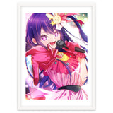 Anime thumbnail