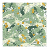 Palm + Gold #society6 #decor #buyart (Print Only) thumbnail