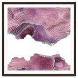 Mauve & Silver Agate Texture 07 thumbnail