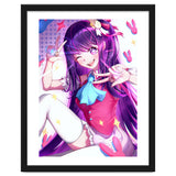 Anime thumbnail
