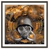 Atomic Bomb Nuclear War thumbnail