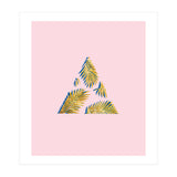 Infinity's Edge (Print Only) thumbnail