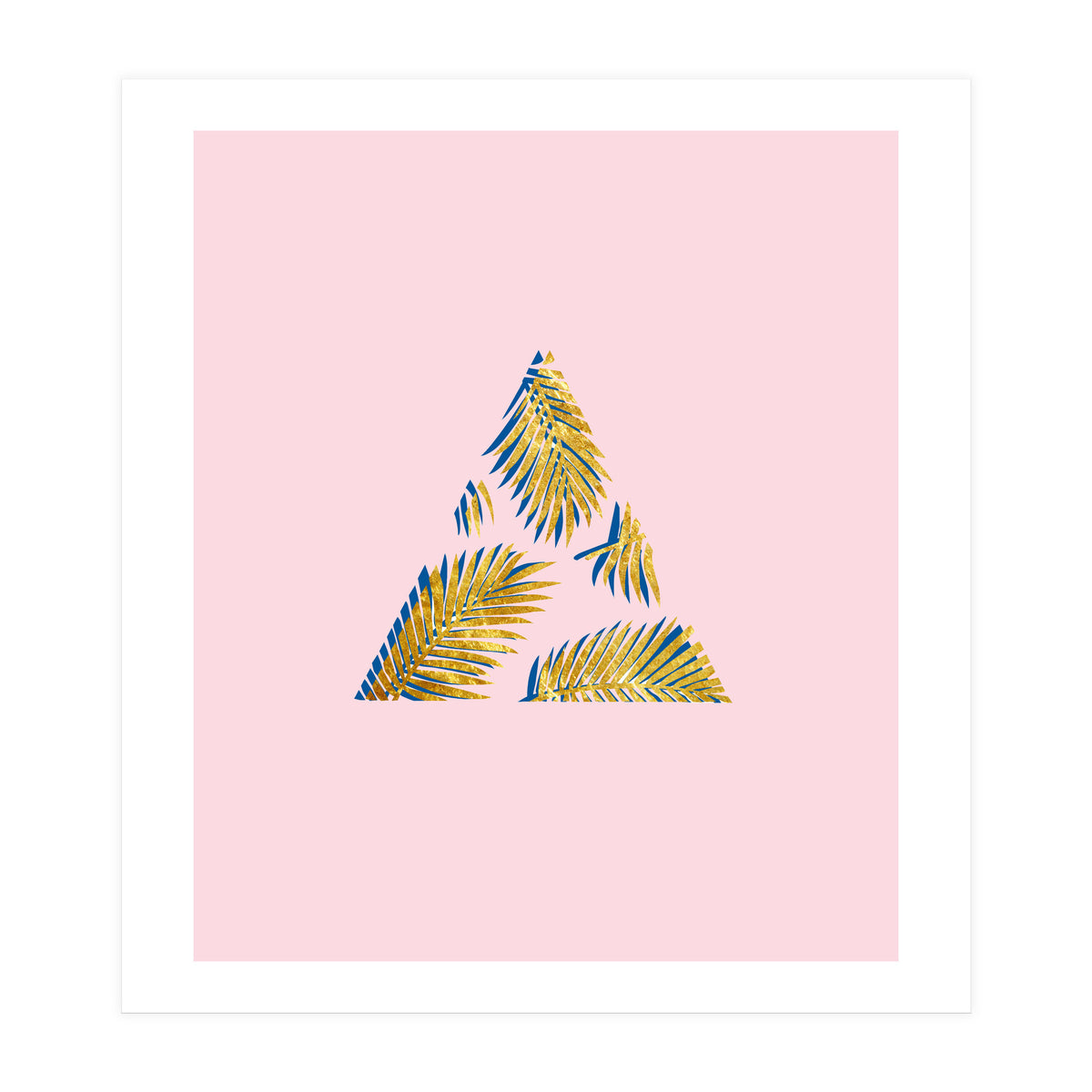 Infinity's Edge (Print Only)