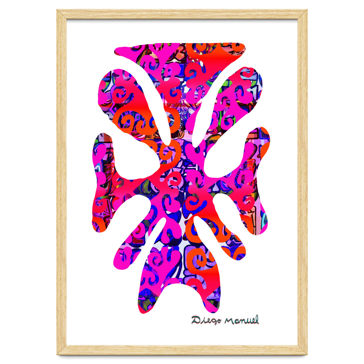 Perfil New 2023 19 Copia