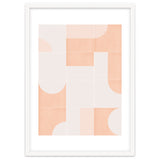 Retro Tiles 05 thumbnail