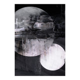 Moon Lover I (Print Only) thumbnail