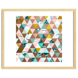 Life In A Pattern thumbnail